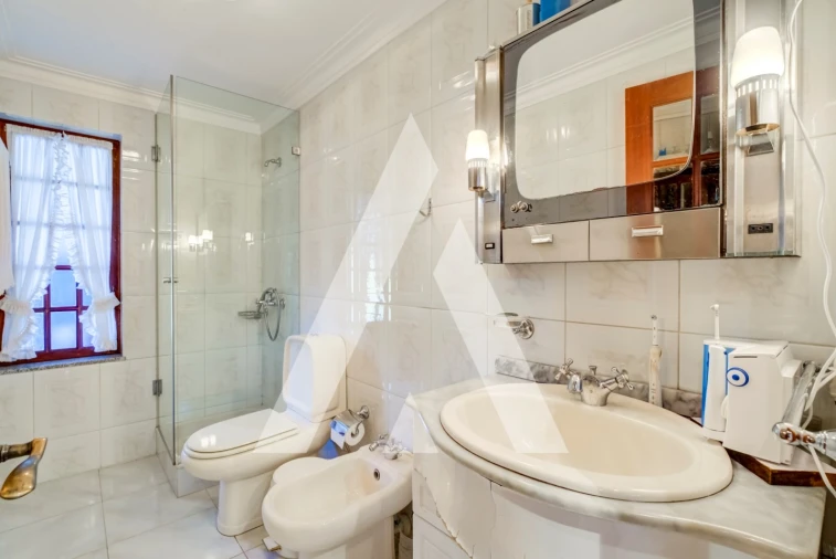 Quinta T4 para Venda em Palmeira Foto 38