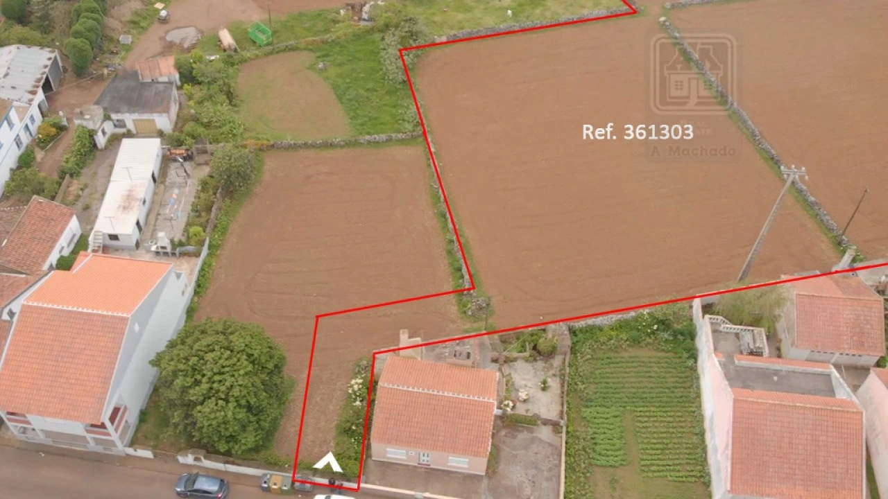 Terreno para Venda em São Sebastião Foto 2