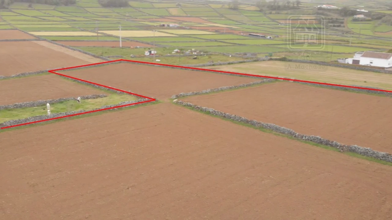 Terreno para Venda em São Sebastião Foto 5
