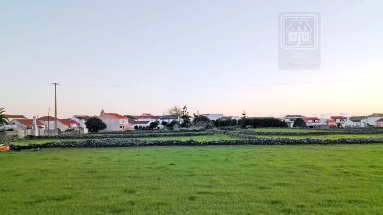 Terreno para Venda em São Sebastião Foto 6