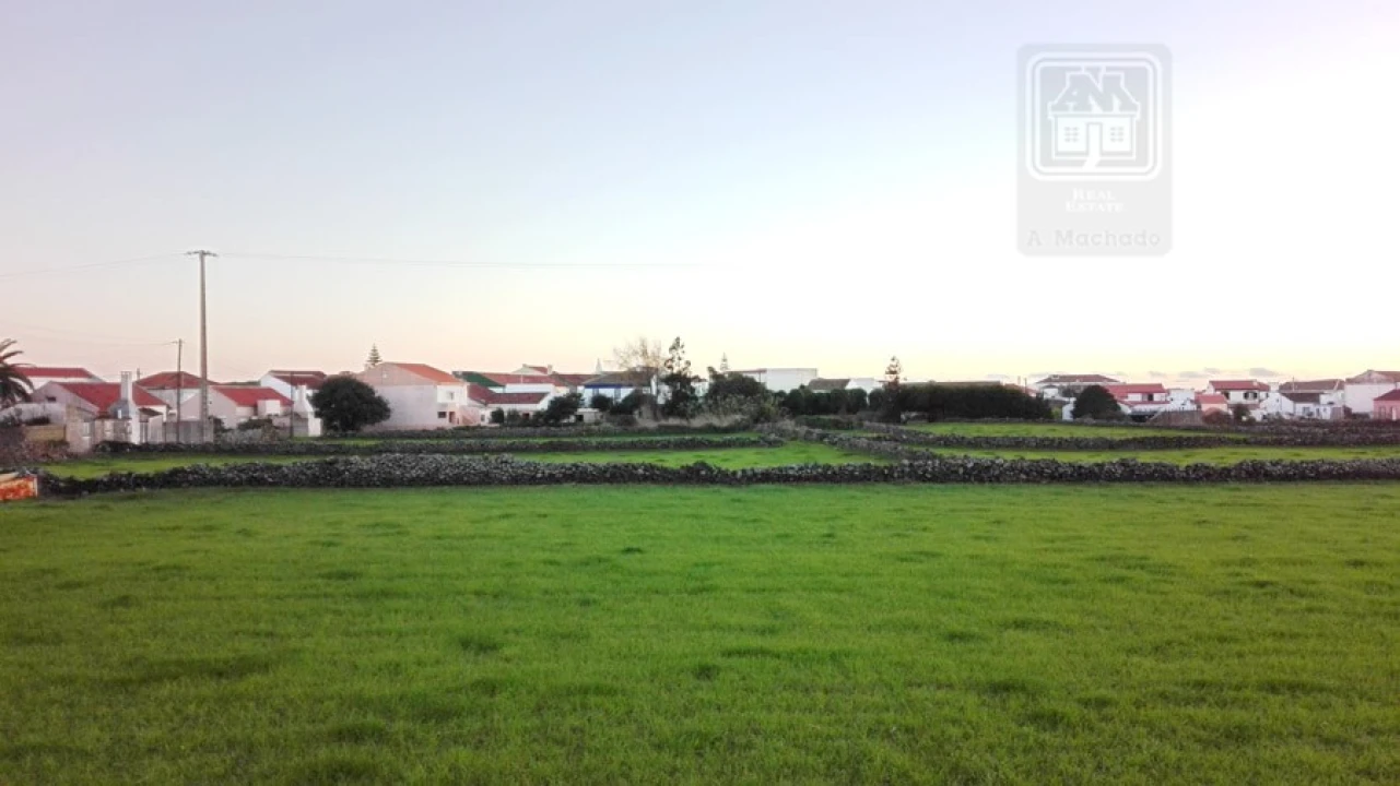 Terreno para Venda em São Sebastião Foto 8