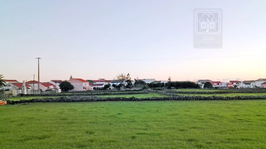 Terreno para Venda em São Sebastião Foto 6