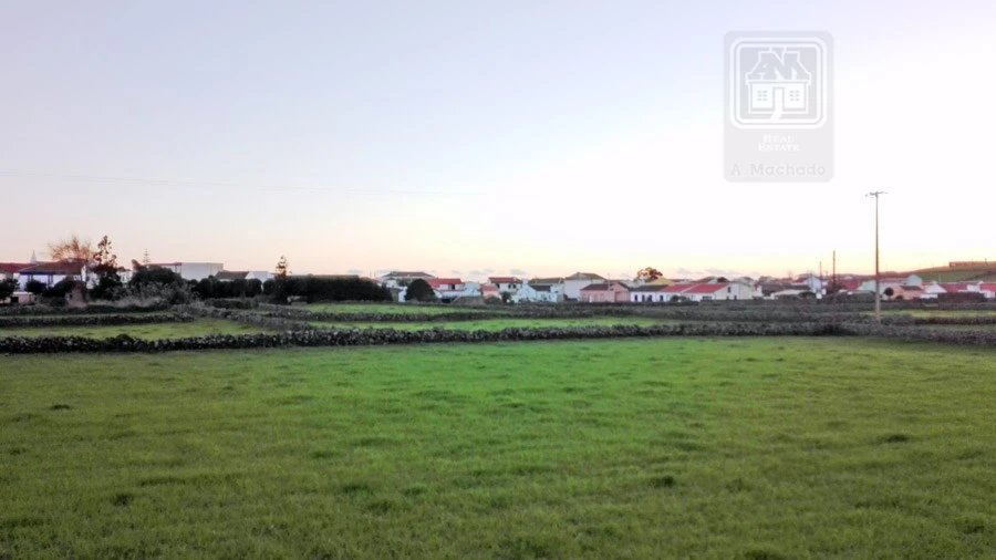 Terreno para Venda em São Sebastião Foto 7