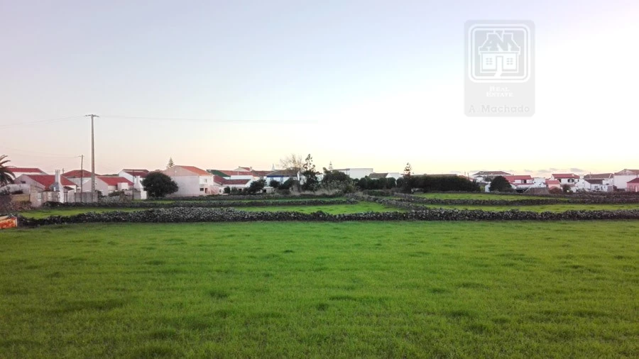 Terreno para Venda em São Sebastião Foto 8