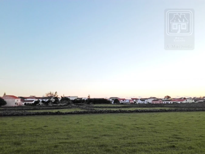 Terreno para Venda em São Sebastião Foto 9