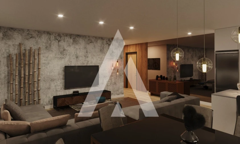 Apartamento T3 para Venda em Celeirós, Aveleda e Vimieiro Foto 15