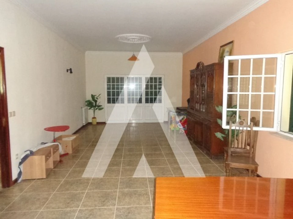 Moradia T3 para Venda em Sande, Vilarinho, Barros e Gomide Foto 10