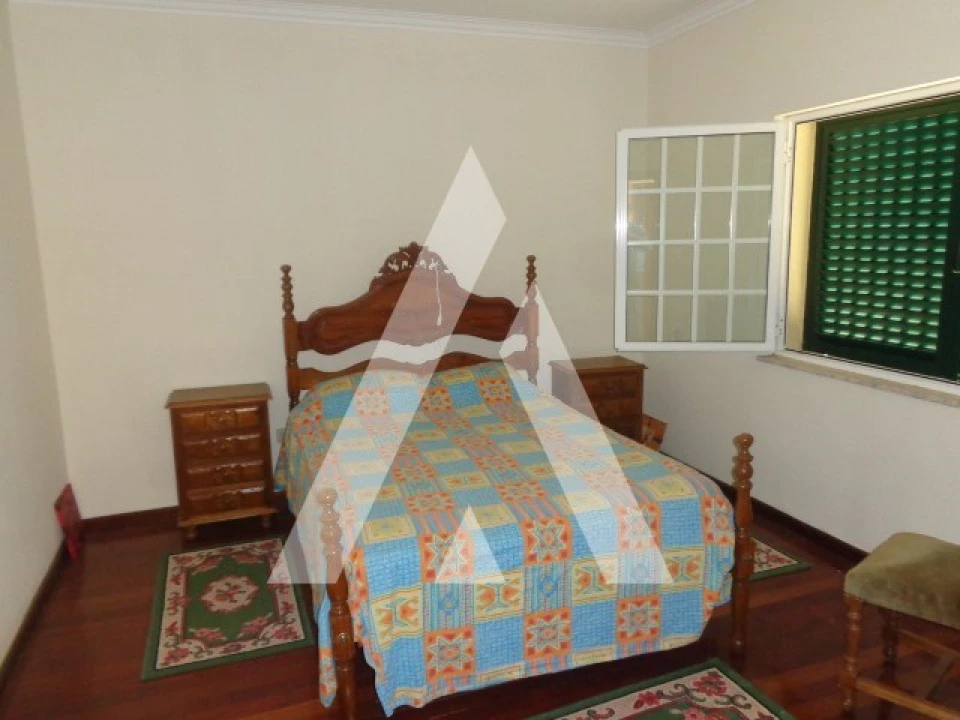 Moradia T3 para Venda em Sande, Vilarinho, Barros e Gomide Foto 19