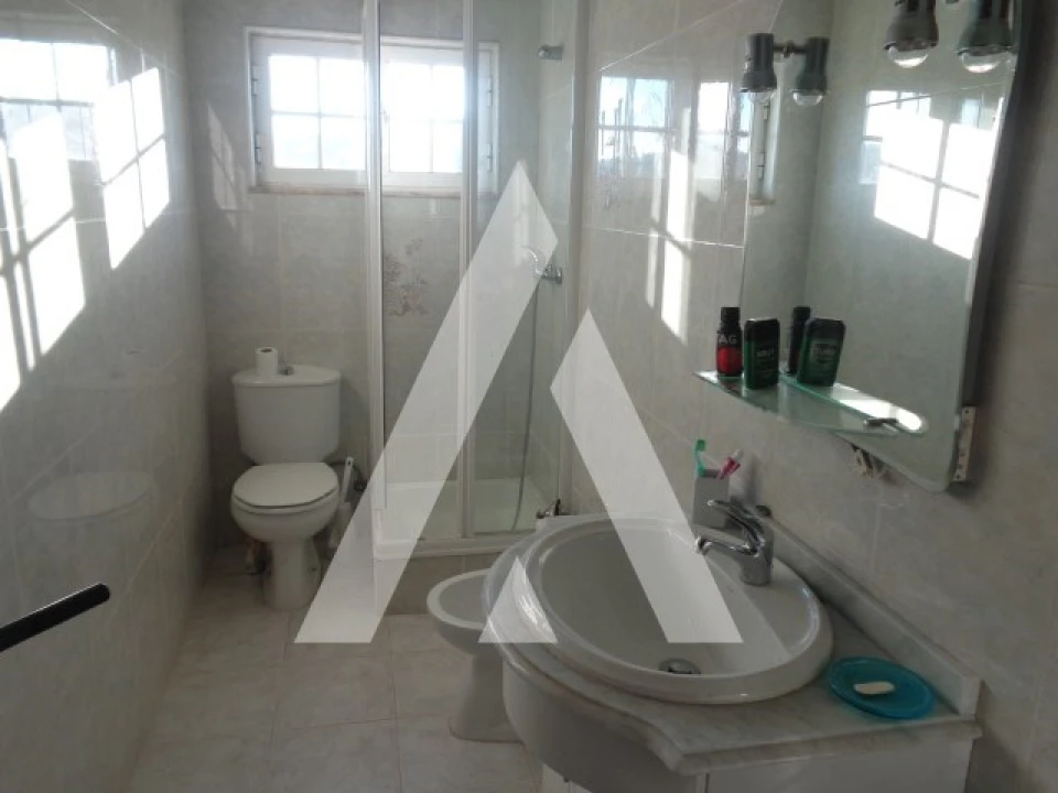 Moradia T3 para Venda em Sande, Vilarinho, Barros e Gomide Foto 20