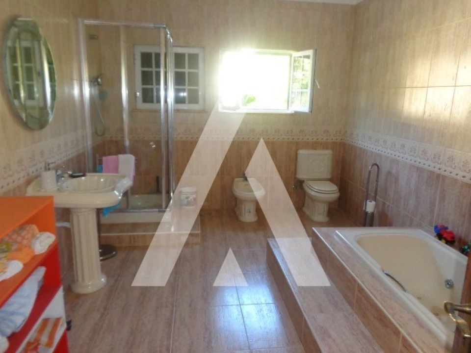 Moradia T3 para Venda em Sande, Vilarinho, Barros e Gomide Foto 22