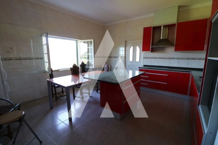 Moradia T3 para Venda em Sande, Vilarinho, Barros e Gomide Foto 12