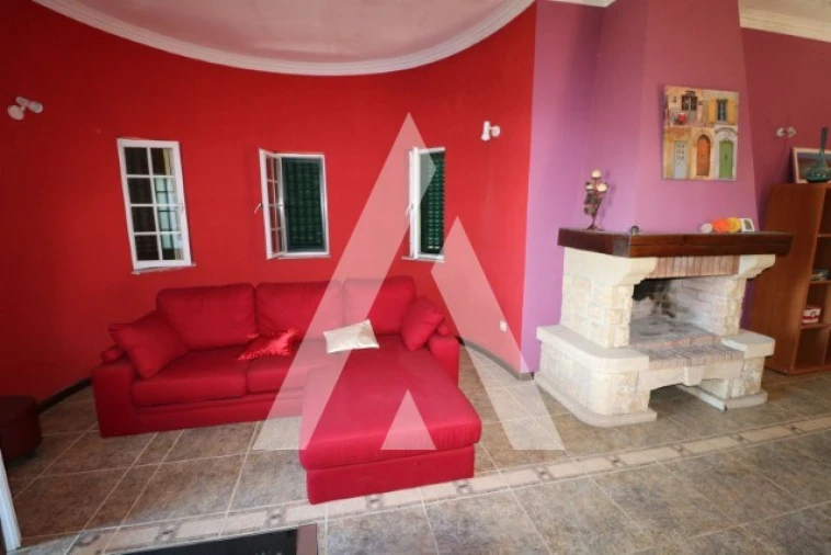 Moradia T3 para Venda em Sande, Vilarinho, Barros e Gomide Foto 7