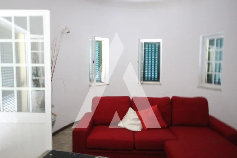 Moradia T3 para Venda em Sande, Vilarinho, Barros e Gomide Foto 9