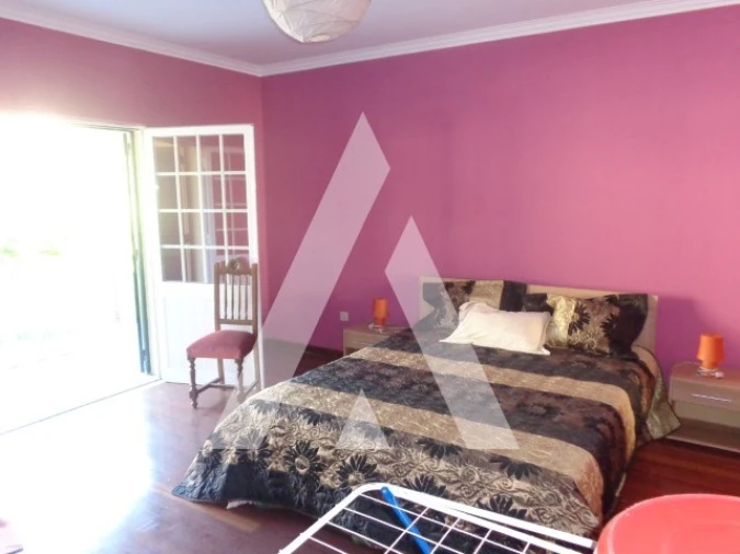 Moradia T3 para Venda em Sande, Vilarinho, Barros e Gomide Foto 16