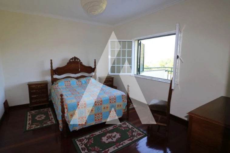 Moradia T3 para Venda em Sande, Vilarinho, Barros e Gomide Foto 18