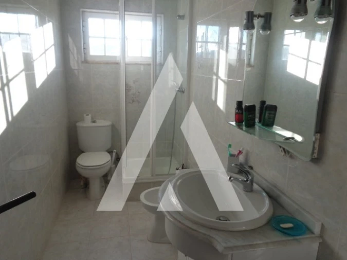 Moradia T3 para Venda em Sande, Vilarinho, Barros e Gomide Foto 20