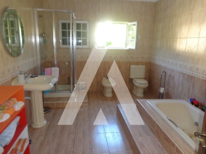 Moradia T3 para Venda em Sande, Vilarinho, Barros e Gomide Foto 22