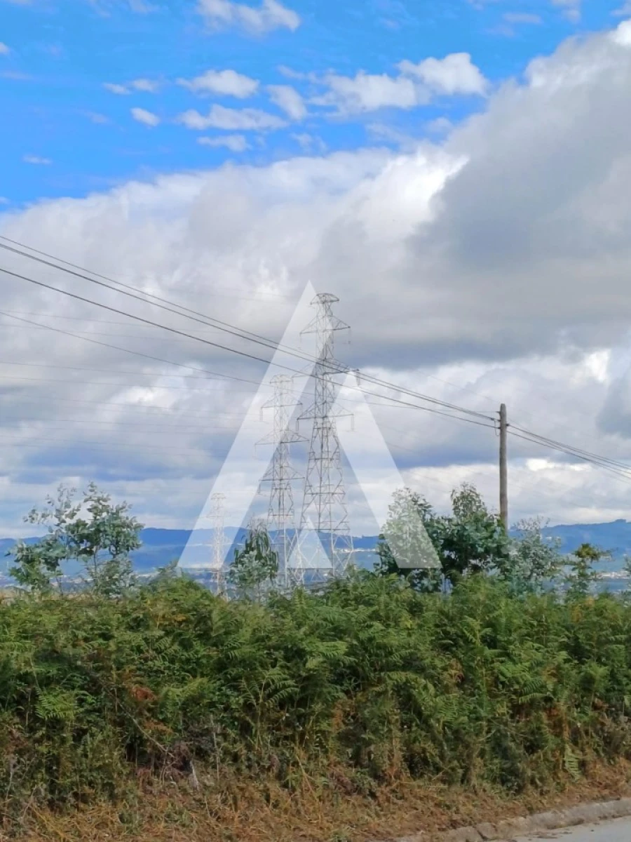 Terreno para Venda em Oleiros Foto 4