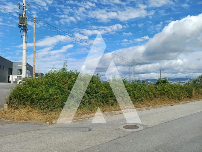 Terreno para Venda em Oleiros Foto 3