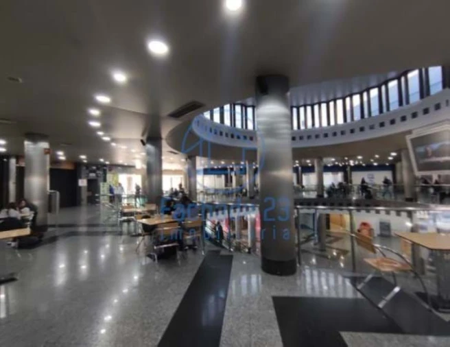 Negócio para Venda em Cidade da Maia Foto 7