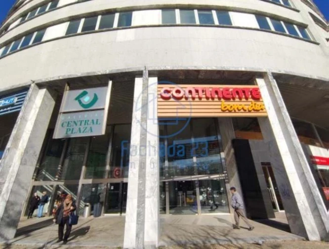 Negócio para Venda em Cidade da Maia Foto 2