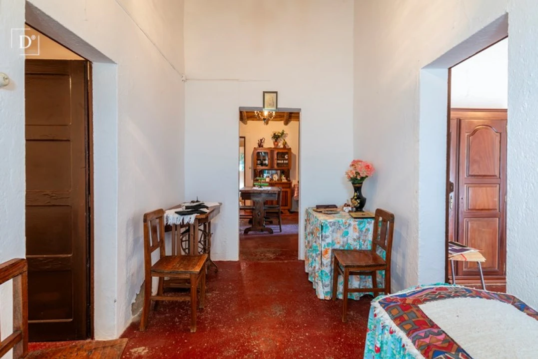 Moradia T3 para Venda em Ourique Foto 12