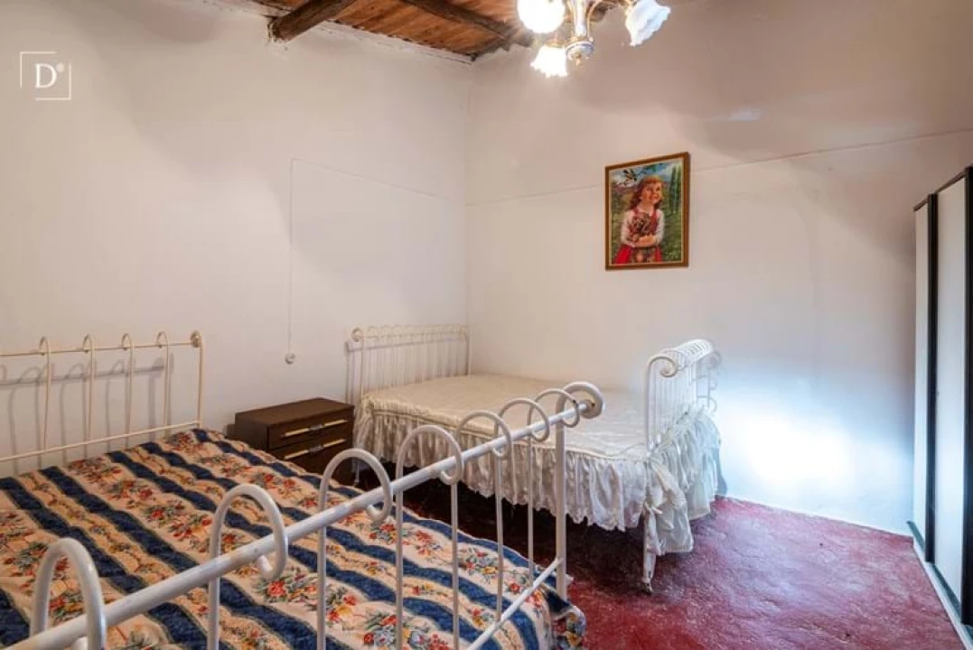 Moradia T3 para Venda em Ourique Foto 11