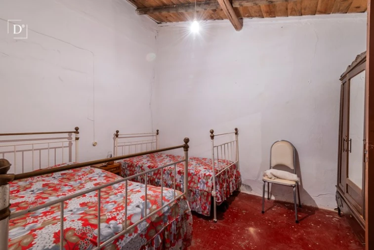 Moradia T3 para Venda em Ourique Foto 6