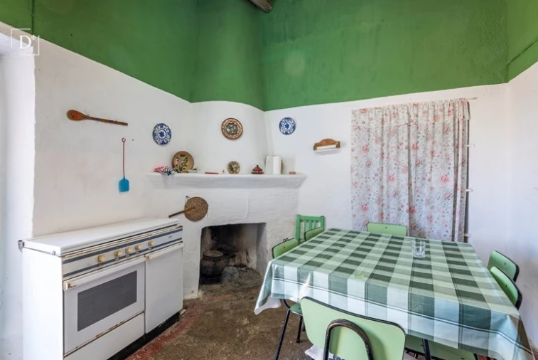 Moradia T3 para Venda em Ourique Foto 13