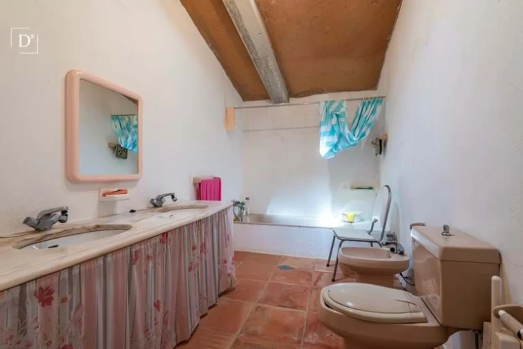 Moradia T3 para Venda em Ourique Foto 5