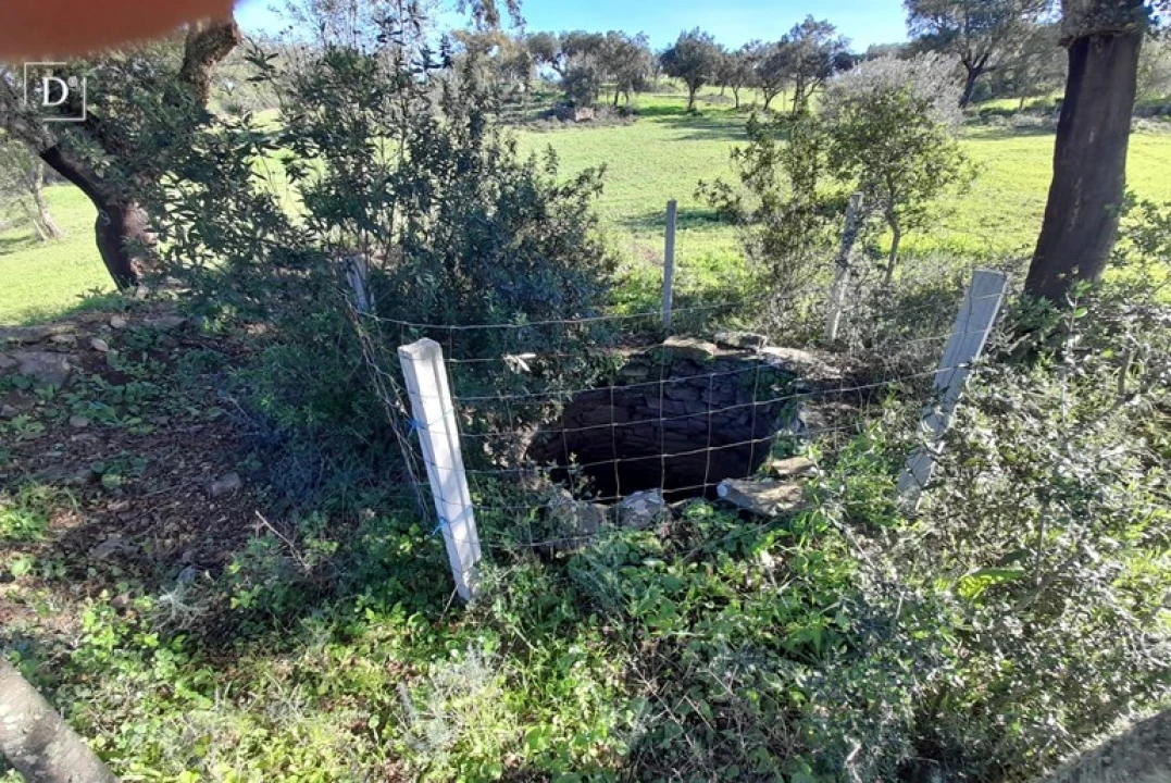 Moradia T3 para Venda em Ourique Foto 9