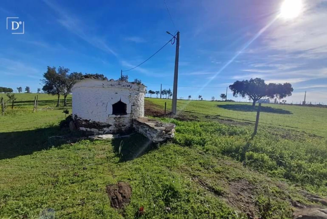 Moradia T3 para Venda em Ourique Foto 7