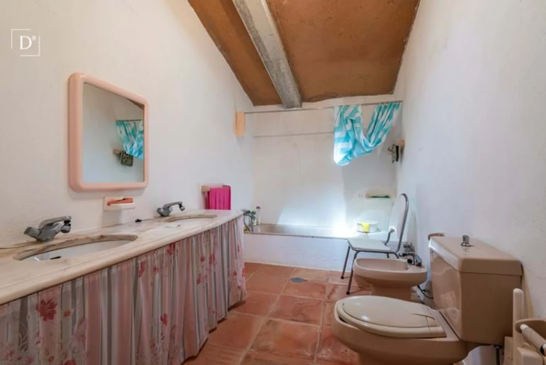 Moradia T3 para Venda em Ourique Foto 5