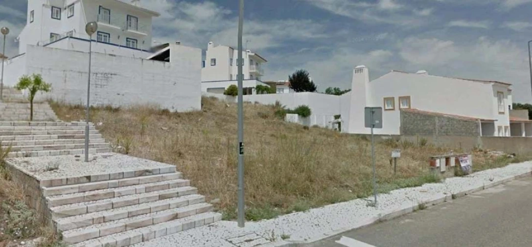 Terreno para Venda em Nossa Senhora da Conceição e São Bartolomeu Foto 2