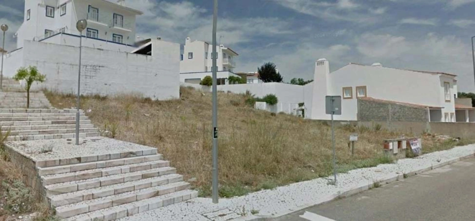 Terreno para Venda em Nossa Senhora da Conceição e São Bartolomeu Foto 2