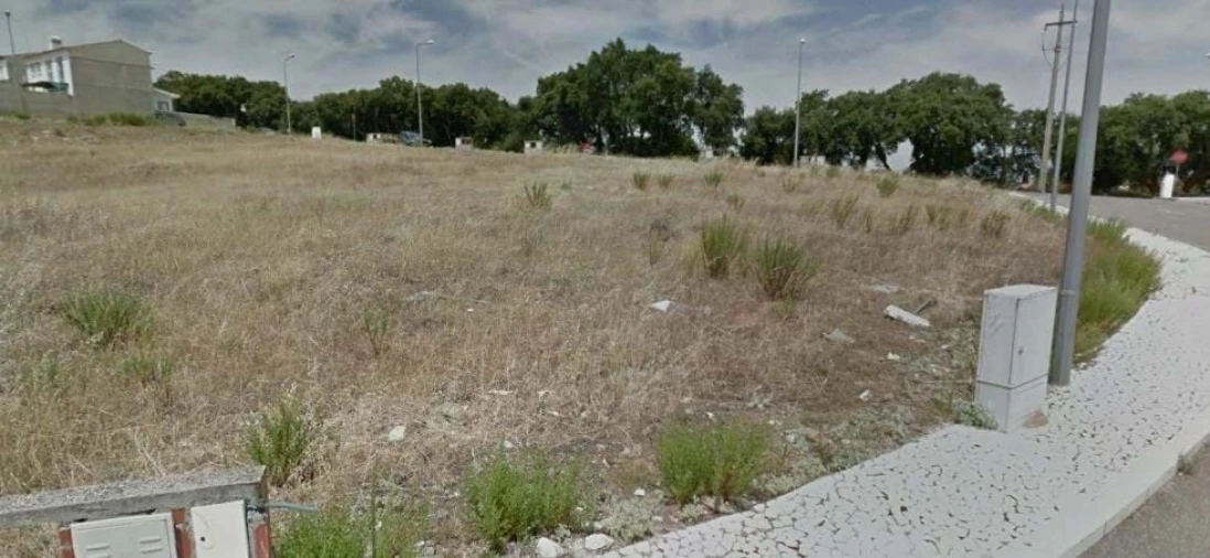Terreno para Venda em Nossa Senhora da Conceição e São Bartolomeu Foto 2