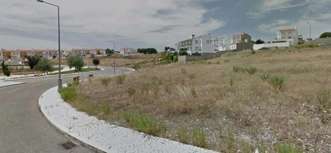 Terreno para Venda em Nossa Senhora da Conceição e São Bartolomeu Foto 1