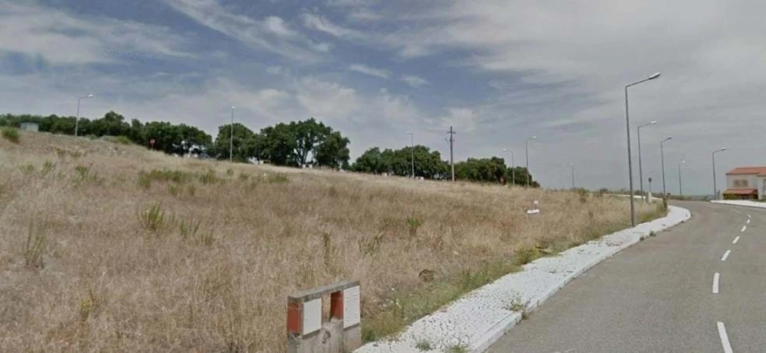 Terreno para Venda em Nossa Senhora da Conceição e São Bartolomeu Foto 3