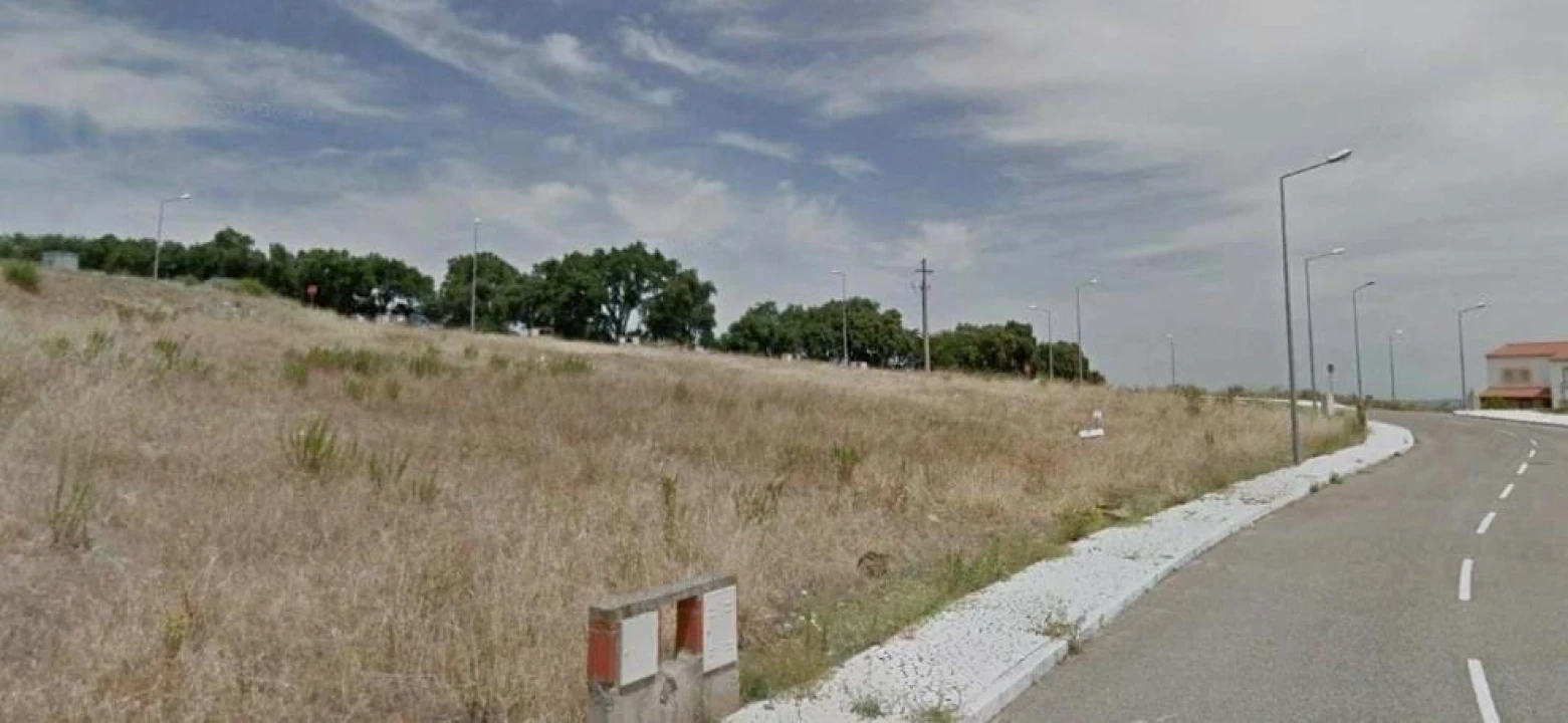 Terreno para Venda em Nossa Senhora da Conceição e São Bartolomeu Foto 3