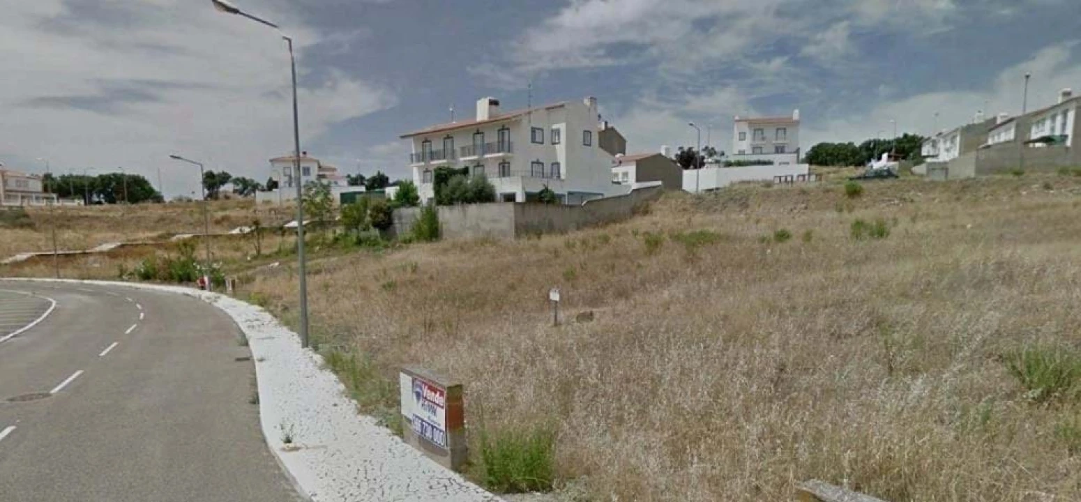 Terreno para Venda em Nossa Senhora da Conceição e São Bartolomeu Foto 4