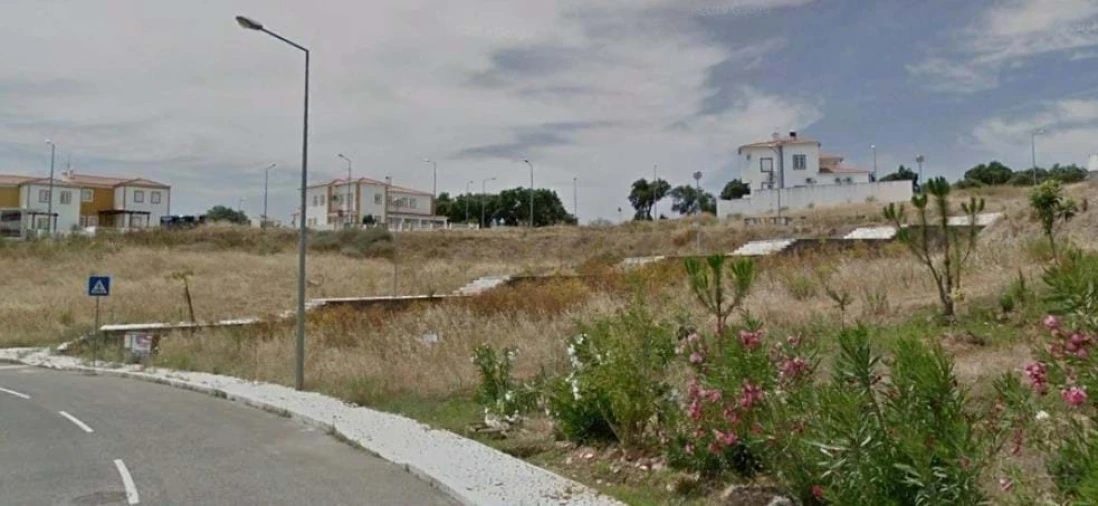 Terreno para Venda em Nossa Senhora da Conceição e São Bartolomeu Foto 3