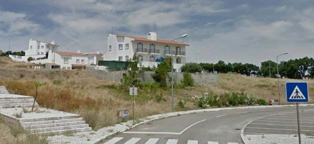 Terreno para Venda em Nossa Senhora da Conceição e São Bartolomeu Foto 4