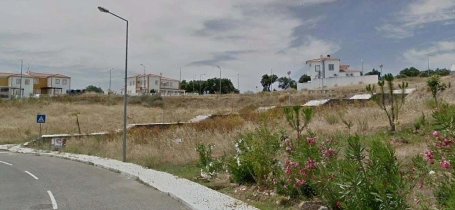 Terreno para Venda em Nossa Senhora da Conceição e São Bartolomeu Foto 3