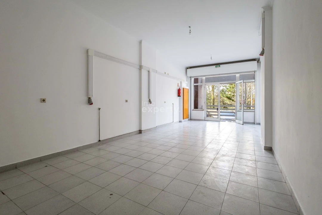 Negócio para Venda em Agualva e Mira-Sintra Foto 9