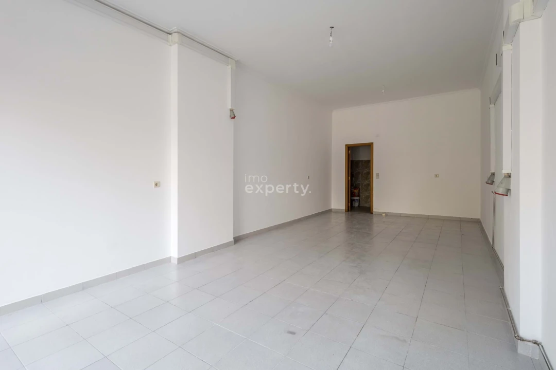 Negócio para Venda em Agualva e Mira-Sintra Foto 6