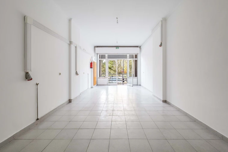 Negócio para Venda em Agualva e Mira-Sintra Foto 7