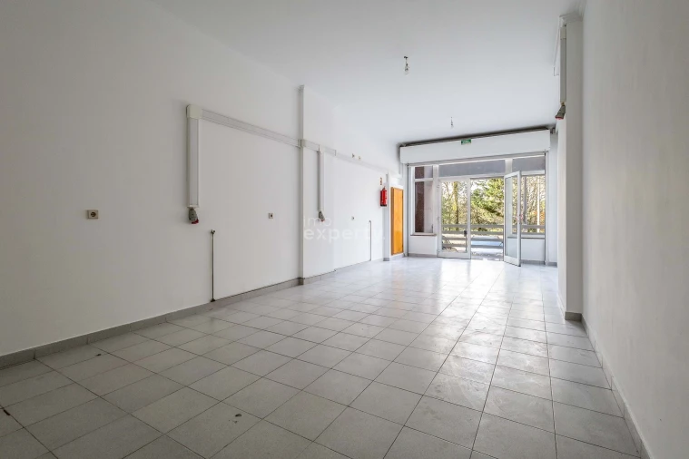 Negócio para Venda em Agualva e Mira-Sintra Foto 9