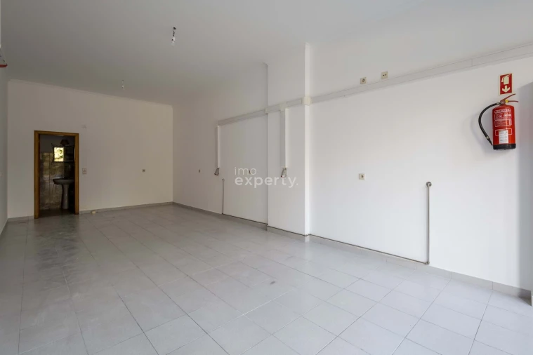 Negócio para Venda em Agualva e Mira-Sintra Foto 5