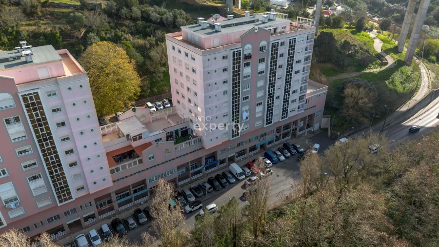 Negócio para Venda em Agualva e Mira-Sintra Foto 16