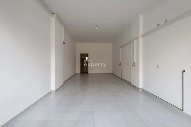 Negócio para Venda em Agualva e Mira-Sintra Foto 4